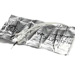 Bunn 20315.0003 Blanket Warmer 120V 44W Commercial Healthcare. Fixed Price $65.91.
