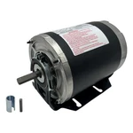GF2054 Blower Motor 1/2 Hp 115 Volts 7.2A 1725 Rpm 60HZ 48 Frame Belt Drive R.... Fixed Price $188.78.
