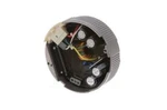 York S1-32436081551 Module Control Program 1HP Eon Ecm. Fixed Price $1305.62.