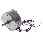 Trane MOT08839 24V Actuator Motor 300RPM. Fixed Price $302.49.