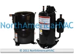 Tecumseh Carrier Bryant Ac Compressor R-22 460V 31K Btu AW509TT-090-S7 P031-3174. Fixed Price $499.95.