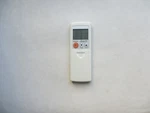 Remote Control For Mitsubishi MS-A09WA MSZ-GE12NA MSZ-A24NA-1 Air Conditioner. Fixed Price $12.25.