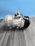 Uac 10905C A/c Compressor. Fixed Price $129.00.