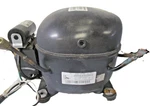 Copeland ARE34C4E-1AA-301 Copressor. Fixed Price $35.95.