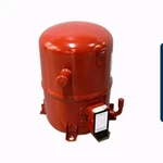 Trane COM11140 Reciprocating Compressor 7.5 Ton 90,000 Btuh R-22 3 Phase. Fixed Price $3200.00.