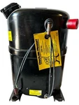 Bristol, H10A253BBCA, R12, 208-230V, 25000BTU Compressor New In Box. Fixed Price $1099.99.