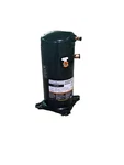 Copeland, Scroll, Compressor, ZP76KCE-TFD-830, 76000 Btu. Fixed Price $2089.99.