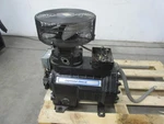 Copeland Discus 2DF3F16K0-TFC-500 Compressor. Fixed Price $999.99.