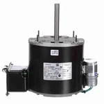 OHS9983 Century 1-PHASE 1/2 Hp 208-230V 1725 Rpm Motor For Hvac/r Condenser Fan. Fixed Price $292.96.