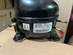 Compressor Embarco EMR80HLR Original. Fixed Price $299.00.