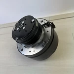 Uac 11169MC-KTC A/c Compressor. Fixed Price $94.99.