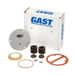 Waste Oil Heater Reznor 119636 SOA-V115 Rebuild Repair Kit K401 # 122876 Furnace. Fixed Price $299.99.