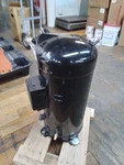 Emerson Copeland Scroll A/c Compressor 460/3/60 380-420/3/50 ZPD137KCE-TFD-455. Fixed Price $1999.99.