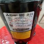 1PC Refrigeration Compressor KB122YFPC 50/60HZ For Mitsubishi New. Fixed Price $719.31.
