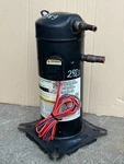 Alliance Compressor SBA029C1CPA 208-230V, 1PH, 60HZ. Fixed Price $430.00.
