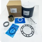 New Fits 17-44770-00 For Carrier 05G Transicold 17-57026-00 Shaft Seal Kit. Fixed Price $114.79.