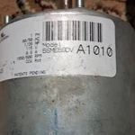Hoshizaki Condenser Fan Motor. Fixed Price $137.34.