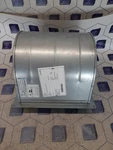 Ebm Papst D2E146-AP47-79 Blower Fan Fast Shipping. Fixed Price $350.00.
