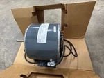 Ge 5KSP39MG4170S HP1/10 Rpm 1050 HZ/CY60 V208/230 AMPS1.80. Fixed Price $129.99.