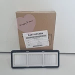Samsung DJ97-03340A Bespoke Robot Ai Steam Vacuum Motor Filter VR7MD9****. Fixed Price $25.70.