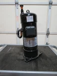 Brand New Daikin Compressor JT1G-VDKWYR T; 2018449; 4101945; 7539. Fixed Price $2800.00.