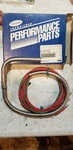 Carrier Transicold 69NT40 Compressor Crankcase Heater Container Reefer Unit. Fixed Price $66.08.