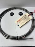 Husky 692744 Thermacouple New. Fixed Price $125.00.
