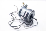Century FE1038SF Condenser Fan Motor Nos. Fixed Price $136.04.