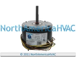 Climatek Condenser Fan Motor 1/5 Hp 810 Rpm Fits Genteq 5KCP39FFAB35S 3S048. Fixed Price $179.95.