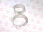 Cmp Corp BRG-0640 / BRG0640 (new In Box). Fixed Price $12.12.