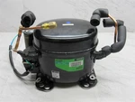 Danfoss Secop FF8.5GX Compressor Dc Refrigeration Cooling System 5880 Hoshizaki. Fixed Price $179.97.