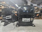 Embraco NEU6217U 3/4-HP 115V 1PH 60HZ R-290 Refrigeration Compressor. Fixed Price $499.00.