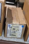New Ge 5KCP39PG56185 Electric Motor. Fixed Price $125.00.
