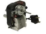 Packard Inc Broan S58-461 Frame Shaded Pole 120V 3000RPM Motor S22. Fixed Price $30.00.