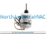 Oem Condenser Fan Motor 1/3 Hp Fits York Coleman S1-02434672000 024-34672-000. Fixed Price $492.95.