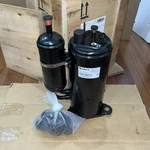 Gree QXAS-D23ZX090A Hvac Mini Split Compressor. Fixed Price $650.00.