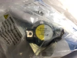 Supco SHL140 Limit Control Thermostat Usa. Fixed Price $9.79.