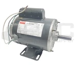Dayton 5K115BA Motor 1/3HP 1PH 1725RPM Fr: 56. Fixed Price $350.00.