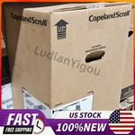New Unopened Original Copeland ZB58KCE-TF5-950 Compressor Us Stock Quick Ship. Fixed Price $3638.44.