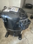 Hoshizaki Ice Machine Compressor. Fixed Price $1980.00.