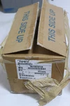 New 5KCP29CG87385 Genteq Motor. Fixed Price $99.99.