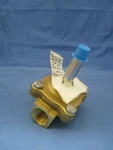 Emerson 211CA General Purpose Valve. Fixed Price $115.99.