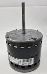 Rheem Protech 1/3 Hp X13 Blower Motor 51-101879-04 230V 1050 Rpm Ccwle. Fixed Price $150.00.