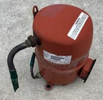 Trane AS22A-CC1-A Compressor Used **tested**. Fixed Price $695.00.