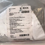Capacity Control For Bock BS-LR12 COMPRESSOR/230V CR12 Part No 80869 New. Fixed Price $350.00.