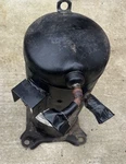 Arrco AR48K3P-BFV Compressor 48000 Btu R22 Used. Fixed Price $575.00.