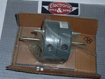 KSM59A5837-T Ge Motor 711 Hp, 1550 RPM,115V,SHADED Pole,ccw Rotation 60HZ. Fixed Price $424.96.