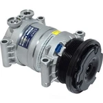 A/c COMPRESSOR-HT6 Assembly Uac 20145C. Fixed Price $201.95.