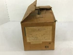 Ge KSR29DK143T 1/15 Hp Ac Motor 115 Volts 1050 Rpm Single Phase. Fixed Price $99.00.