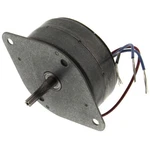 Trane MOT08841 24V Ball Bearing Actuator 600RPM. Fixed Price $278.55.